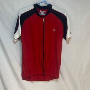 ‎Canari cycling biking racing bib